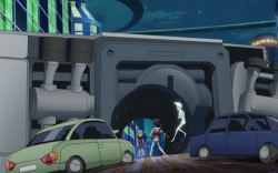 Z40-1.png