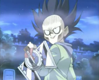 Bones.png