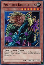 Finsterer Driceratops.jpg