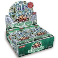 The Duelist Genesis.jpg