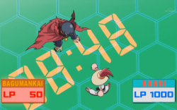 Z4-2.png