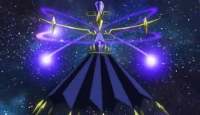 No. 83 Galaxy Queen als Monument.png