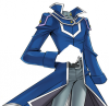 ObeliskBlueKleidung.png