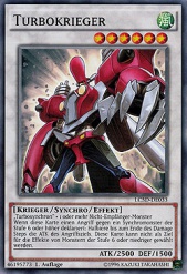 Turbokrieger.jpg