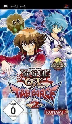 Yu-Gi-Oh! GX Tag Force 2 Spielepackung.jpg