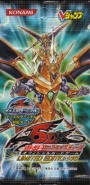 Limited Edition Pack 16.jpg