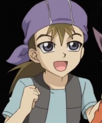 Taiga.JPG