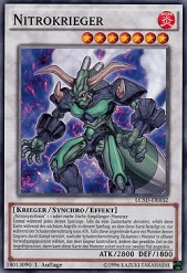 Nitrokrieger.jpg