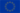 Europa.png