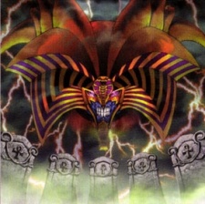 Exodia.jpg