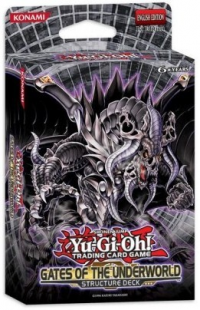 Structure Deck 21 - Devil's GateEN.png