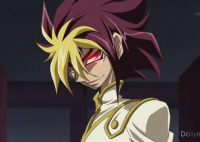 IV.png