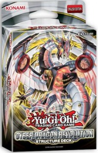 Structure Deck Cyber Dragon RevolutionEN.jpg