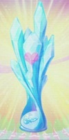Trophäe.jpg
