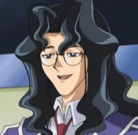 Professor Stein.jpg