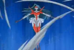 GX3-6.png