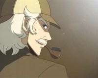 PaulMcGregor.jpg