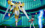 Z5-5.png
