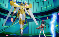 Z5-5.png