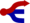Begriffsklärung