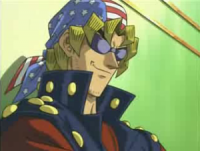 Keith Howard.png