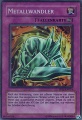 Metallwandler 2.jpg