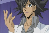 ProfessorFudo1.jpg