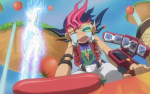 Z30-3.png
