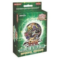 Duelist Revolution - Special Edition.png