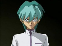 Noah Kaiba.jpg