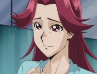 Setsuko.jpg