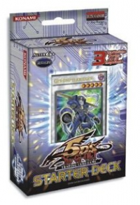 Starter Deck 2008.png