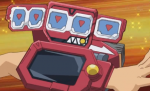 YumaD-Pad.png