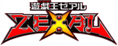 Yu-Gi-Oh! ZEXAL.png