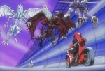 5Ds4-5.jpg