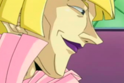 GX1-3.png