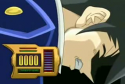 GX4-5.png