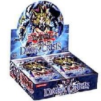 Dark CrisisD.jpg