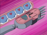 Obomis D-Pad.png