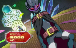 Z7-5.png