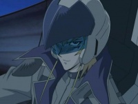 FakeJack.JPG