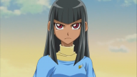 Julia.png