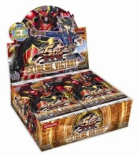 Yugioh Extreme Victory Box.jpg