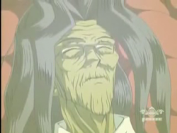 GX 45 Pic 2.png