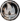 Ritual.png