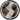 Schnell.png