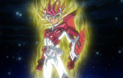 Z24-3.png