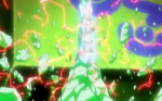 Z48-2.png