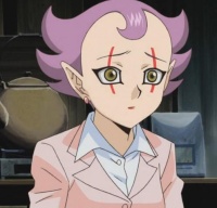 Atsuko.jpg