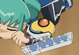 NDCADisk.jpg